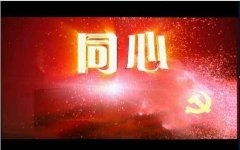 武漢大學2020年統戰干部專題培訓班_課程_方案_計劃