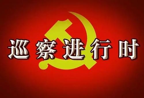 武漢大學2020年巡察干部專題培訓班_課程_方案_計劃
