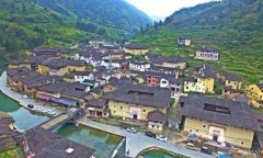武漢大學(xué)2020年鄉(xiāng)鎮(zhèn)干部專題培訓(xùn)班_課程_方案_計(jì)劃