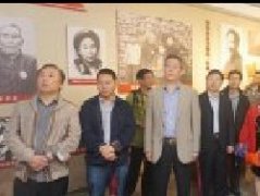 武漢大學(xué)2020年處級干部專題培訓(xùn)班_課程_方案_計(jì)劃