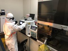 武漢大學將連續三年為援湖北醫療隊員開設賞櫻免預約通道