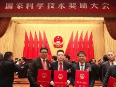 武漢大學在抗擊疫情中著力加強愛國主義教育