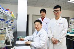 武漢大學5人獲“湖北五一勞動獎章”