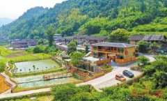 武漢大學2020年鄉村人居環境整治專題培訓班_課程_方案_計劃