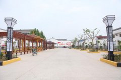 武漢大學2020年城鄉融合發展與美麗鄉村建設專題培訓班_課程_方案_計劃