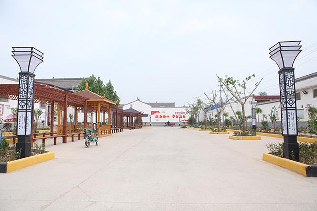 武漢大學2020年城鄉融合發展與美麗鄉村建設專題培訓班_課程_方案_計劃(圖1) 1