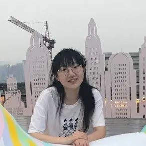 高考倒計時1天，這份攻略速收！(圖14)