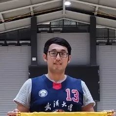 高考倒計時1天，這份攻略速收！(圖16)