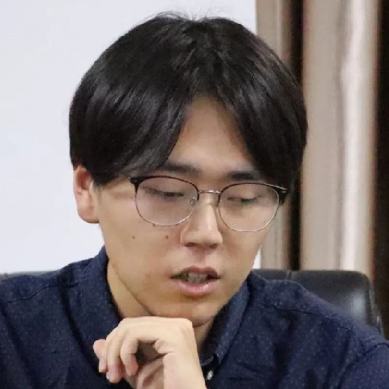 高考倒計時1天，這份攻略速收！(圖20)