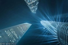 武漢大學2020年政府管理創新與社會治理專題培訓班_課程_方案_計劃