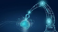 武漢大學2020年互聯網+招商引資專題培訓班_課程_方案_計劃