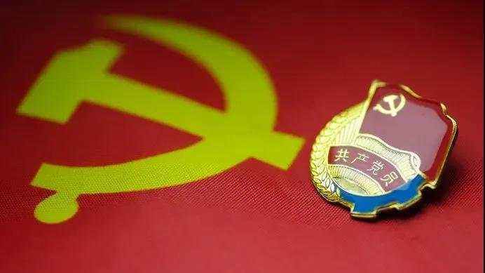 【二十大】 外眼看二十大國際社會關注中國政策走向及對世界的影響