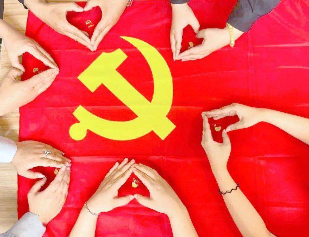 【二十大】多國政黨政府領導人熱烈祝賀中共二十大召開