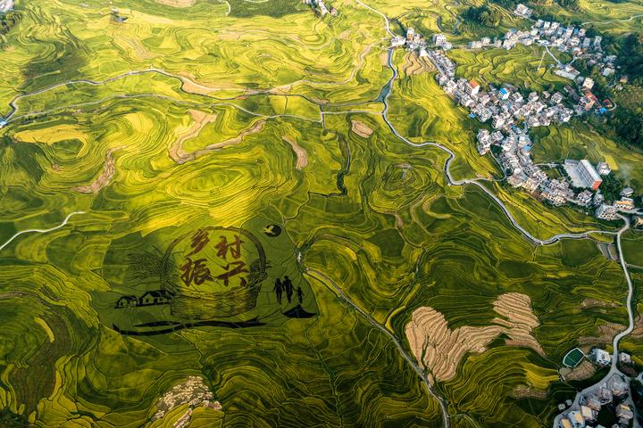 【鄉村振興】國家鄉村振興局黨組召開2022年度民主生活會