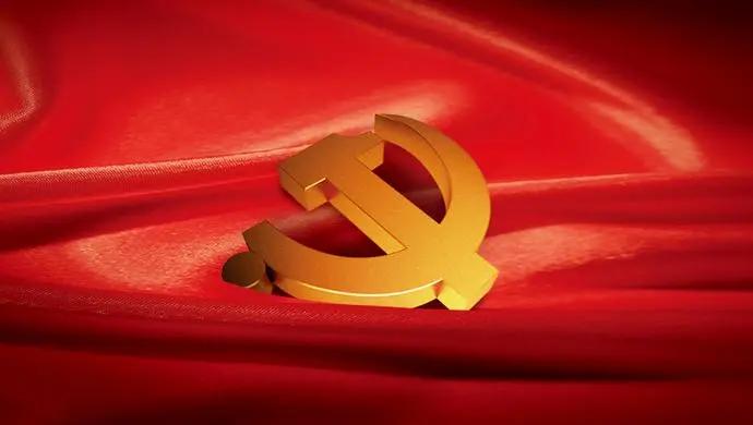 【黨史學習】延安時期我們黨創辦了哪些干部學校
