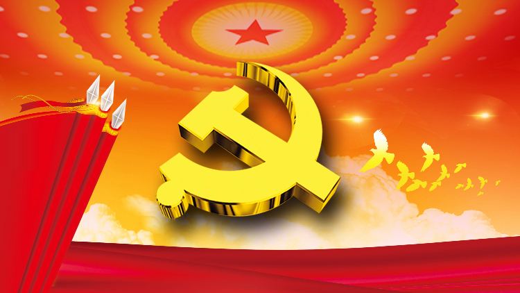 【黨史學習】扶眉戰役：西北決戰的第一仗