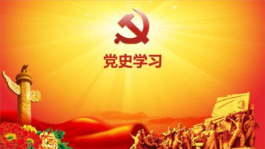 【黨史學習】姜堰戰斗，新四軍勇破“堡壘推進”