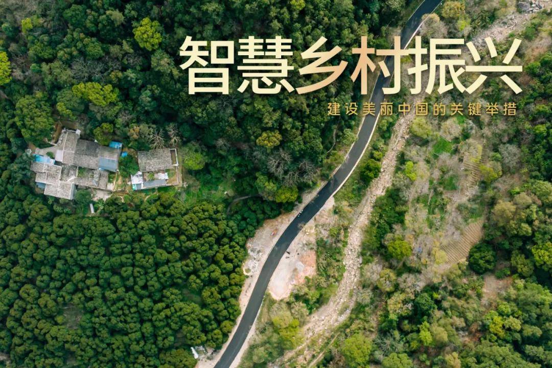 【鄉(xiāng)村振興】鞏固拓展脫貧攻堅成果同鄉(xiāng)村振興有效銜接考核評估
