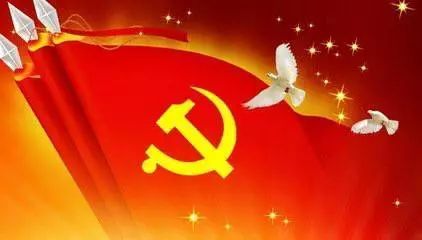 【黨史學(xué)習(xí)】訴求“云”上傳 黨員秒接單