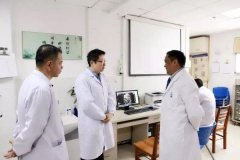 武漢大學2021年醫院學科建設及人才培養工作專題培訓班_課程_方案_計劃