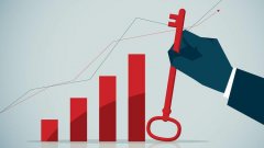 武漢大學(xué)2021年經(jīng)濟(jì)結(jié)構(gòu)調(diào)整與產(chǎn)業(yè)轉(zhuǎn)型升級(jí)專題培訓(xùn)班_課程_方案_計(jì)劃