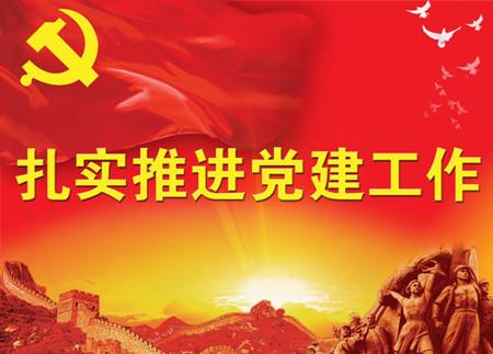 武漢大學2021年黨建工作創(chuàng)新專題培訓班_課程_方案_計劃(圖1) 1