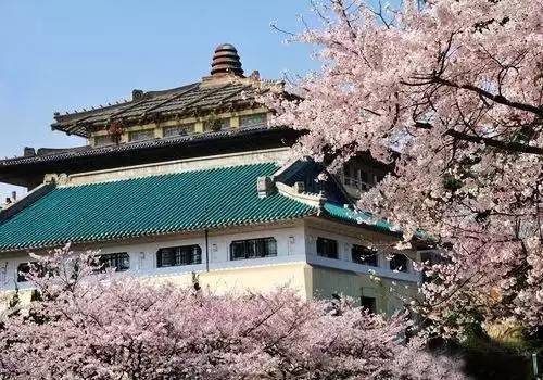 【教與學的革命】狠抓專業建設：推進內涵發展，提升建設質量