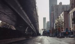【武漢黨建】湖北鄖西縣：催發鄉村振興“廉動力”