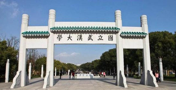 武漢大學博士生宣講團“三個引領”深入推進黨史宣講 引導廣大青年勇做時代新人