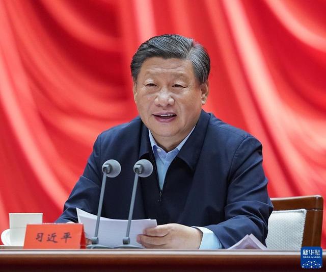 敢擔重任 爭為棟梁 ——習近平總書記在中央黨校（國家行政學院）中青年干部培訓班開班式上的重要講話在湖北引發熱烈反響